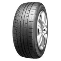 Roadx HT02 (285/60 R18 116H)