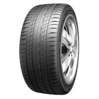 Roadx SU01 (255/40 R21 102Y)