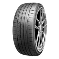 Roadx U11 (285/30 R19 98Y)