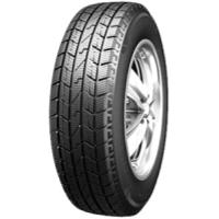 Roadx WH03 (235/60 R18 107T)