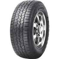 Leao Lion Sport A/T100 (235/75 R15 104/101S)