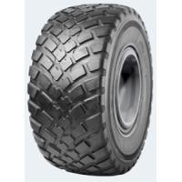 Linglong FL300 (560/60 R22.5 165D)