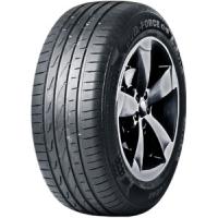 Leao Nova Force C/S (255/40 R20 101W)