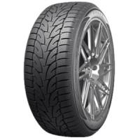 Roadx WH12 (225/45 R18 95T)