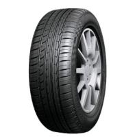 Roadx Rxmotion U11 (275/40 R19 101Y)