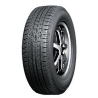 Roadx RxQuest HT02 (255/70 R18 116H)