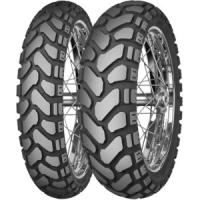 Mitas Enduro Trail E-07+ (90/90 R21 54T)