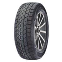 Aplus A505 (275/45 R21 110H)