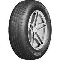 Zeetex ZT6000 Eco (205/65 R15 94H)