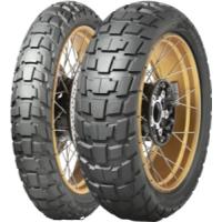 Dunlop Trailmax Raid (90/90 R21 54T)