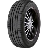 Zeetex SU1000 vfm (255/45 R20 105V)