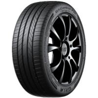 Giti Control P10 (265/65 R21 108V)