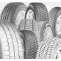 BF Goodrich Advantage All-Season (255/40 R19 100Y)