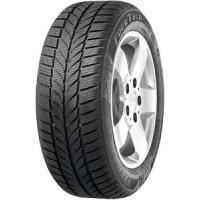 Viking FourTech Plus (205/55 R16 91H)