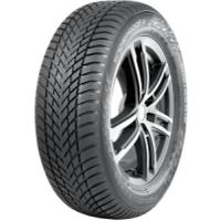 Nokian Snowproof 2 (215/55 R17 98H)