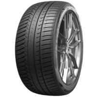 Sailun Atrezzo 4Seasons Pro Ev (235/45 R18 98W)