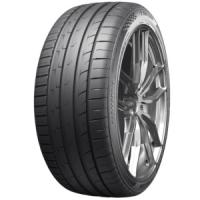 Sailun Atrezzo ZSR2 Ev (245/45 R18 100W)