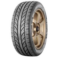 GT Radial CHAMPIRO GTX PRO (235/45 R18 94W)