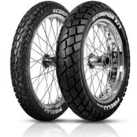 Pirelli SCORPION MT90 A/T (90/90 R21 54S)