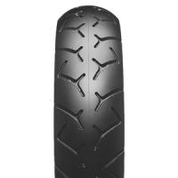 Bridgestone G702 (170/80 R15 77S)