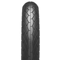 Bridgestone G547 (110/80 R18 58V)