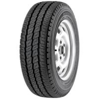 Continental VANCO 8 (215/70 R15 109/107S)