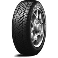 Dunlop SP WINTER SPORT M3 DSST (245/45 R18 96V)