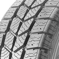 Goodyear Cargo UltraGrip (205/75 R16 110/108R)