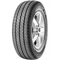 GT Radial MAXMILER CX (195/ R14 106/104N)