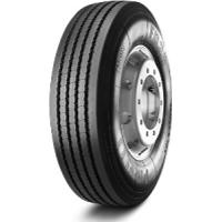 Pirelli FR25 (315/80 R22.5 156/150L)