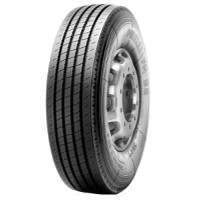 Pirelli FH55 (315/80 R22.5 154/150M)