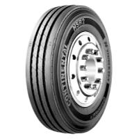 Continental HSR 2 (255/70 R22.5 140/137M)