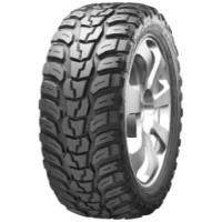 Kumho Road Venture MT KL71 (32x11.50/ R15 113Q)