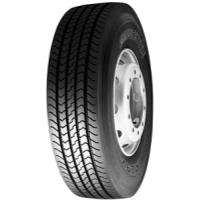 Bridgestone R 297 (275/70 R22.5 148/145K)