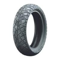 Heidenau K62 (130/70 R11 60M)