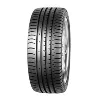 Accelera Phi (235/35 R20 92Y)