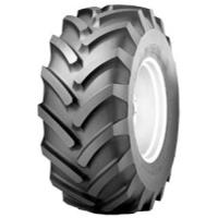 Michelin XM27 (11/ R16 122A8)