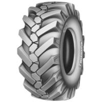 Michelin XF (445/70 R22.5 175A8)