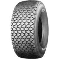 Bridgestone M40B (23x8.50/ R12 77A6)