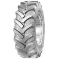 Mitas TR-01 (15.5/80 R24 159A8)