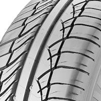 Michelin Latitude Diamaris (285/45 R19 107V)