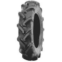 Bridgestone FSLM (8/ R16 )