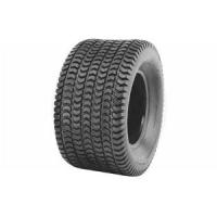 Bridgestone Pillow Dia (18x8.50/ R8 )