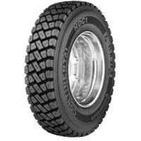 Continental HDC 1 (295/80 R22.5 152/148K)