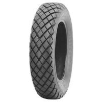 Bridgestone FD (6/ R14 )