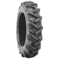 Bridgestone FL18 (8.3/ R22 )