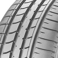 Goodyear Eagle NCT 5 Asymmetric ROF (245/40 R18 93Y)