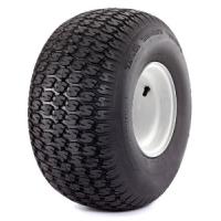 Carlisle TURF TRAC R/S (305/60 R10 99A4)