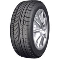 Kenda KR26 (205/50 R15 89V)