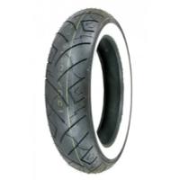 Shinko SR777 WW (130/80 R17 65H)